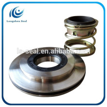 Denso compressor shaft seal ass'y 6C500, mechanical seal, shaft seal, pump seal